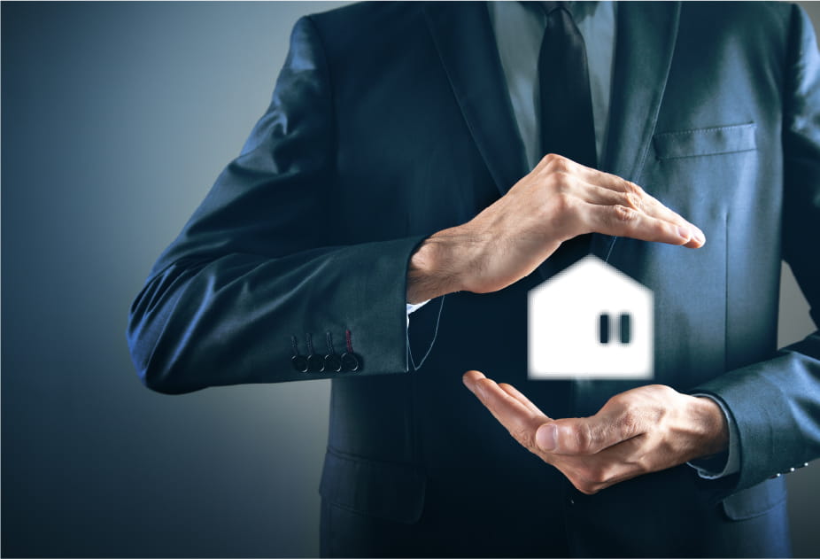 信託を活用した家賃保全、相続・資産継承対策